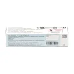 Niflugel gel anti inflammatoire