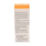UPSA Oxomémazine sans sucre sirop