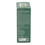 UPSA PeptiFort Force & Energie comprimé