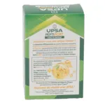UPSA PeptiFort Force & Energie comprimé