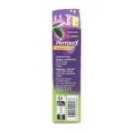 UPSA Phytovex Maux de gorge intenses spray