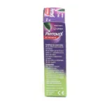 UPSA Phytovex Nez très bouché spray