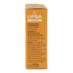 UPSA Vitamine C 500 mg comprimés à croquer