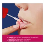 Urgo Filmogel Aphtes pansement liquide