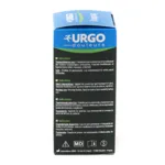 Urgo Strapping bande