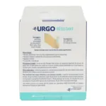 Urgo bande résistante pansement à découper