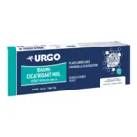 Urgo Baume Cicatrisant Miel
