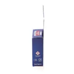 Urgo Filmogel bouton de fièvre pansement gel
