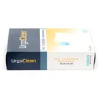 UrgoClean compresse 16 unités