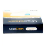 UrgoClean compresse 16 unités