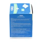 Urgo Compresses bébé