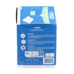 Urgo Compresses bébé