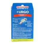 Urgo Coricide pansements