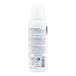 Urgo Crème en mousse pieds transpirants et odorants