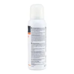 Urgo Crème en mousse pieds transpirants et odorants