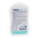 Urgo Extrême Pansements assortis