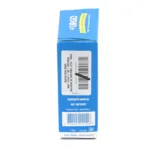 Urgo Surgifix filet de maintien genou jambe