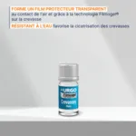 Urgo Filmogel crevasses mains pansement liquide