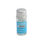Urgo Filmogel crevasses mains pansement liquide
