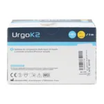 Urgo K2 système de compression bi bande