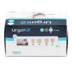 Urgo K2 système de compression bi bande