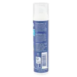 Urgo Réparation intense Crème mains abimées