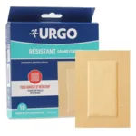 Urgo Pansement Sparaplaie