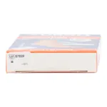 Urgo Prévention ampoules bandes hydrocolloïdes