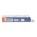 Urgo Prévention ampoules bandes hydrocolloïdes