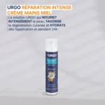 Urgo Réparation intense Crème mains abimées
