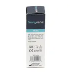 Urgo Medical Sanyrene spray