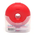 Urgo SOS Coupures bande 3 m x 2,5 cm