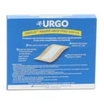 Urgo Sparaplaie 10 pansements