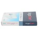 Urgostart Pansement interface