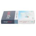 Urgostart Pansement interface