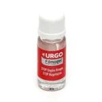 Urgo Filmogel Vernis Stop ongles rongés