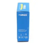 Urgo Surgifix filet de maintien main bras pied