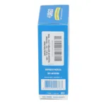 Urgo Surgifix filet de maintien tête et cuisse