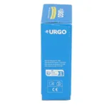 Urgo Surgifix filet de maintien tête et cuisse