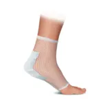 Urgo Surgifix filet de maintien main bras pied