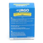 Urgo Surgifix filet de maintien doigt