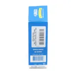 Urgo Surgifix filet de maintien Poignet