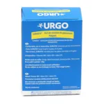 Urgo Surgifix filet de maintien Poignet