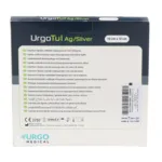 UrgoTul Ag pansement