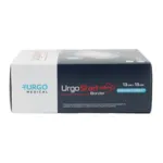 UrgoStart Plus Border pansement adhésif siliconé