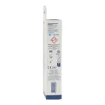 Urgo verrues résistantes stylo