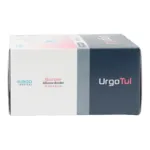 UrgoTul Border Silicone pansement adhésif
