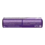 Fisiocrem Crème Active