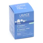 Uriage Bébé 1ère Senteur