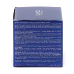 Uriage Age Absolu Masque de nuit redensifiant
